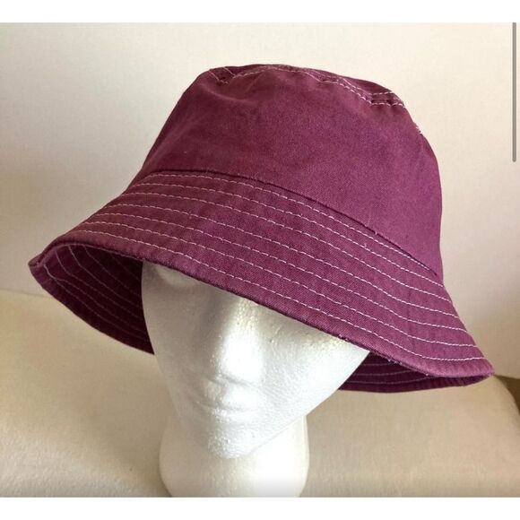 *SOLD* - Picture 1 of 10